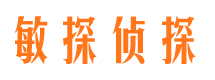 鼎湖敏探私家侦探公司